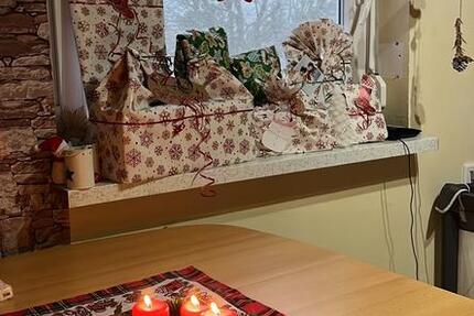 Nachmieter Wohnung 3 zimmer