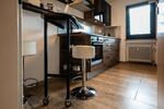 Etagenwohnung Schwarzenbruck - 2 Zimmer, 55 m&sup2;, 850&euro; | Angebot:27606441