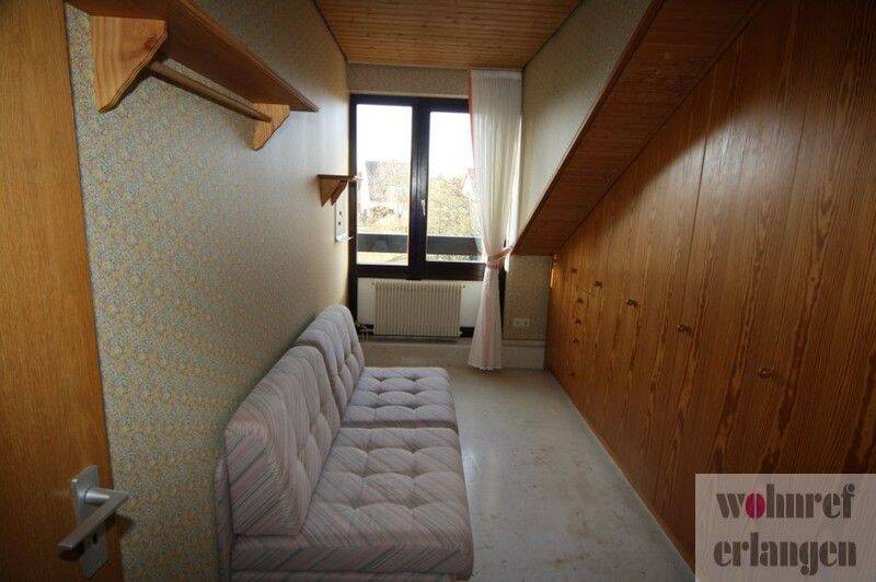 Mehrfamilienhaus, Wohnhaus Nürnberg Großgründlach - 4 Zimmer, 110 m&sup2;, 1.590&euro; | Angebot:26376789