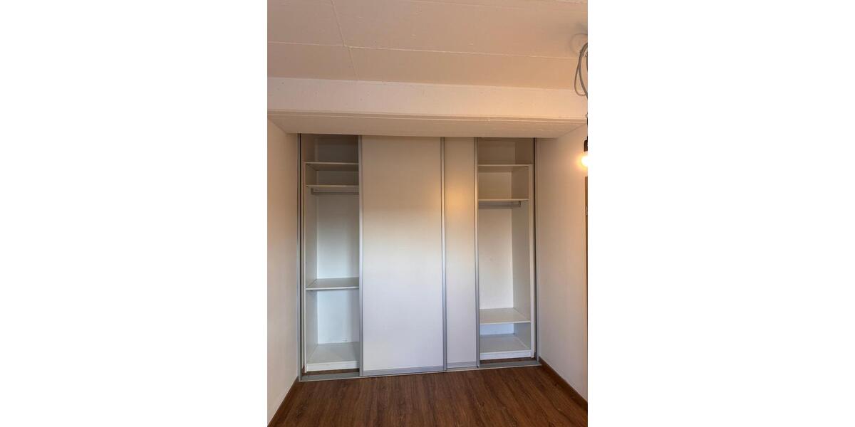 Mehrfamilienhaus, Wohnhaus Nürnberg Herrnhütte - 2.5 Zimmer, 53 m&sup2;, 212.000&euro; | Angebot:24859563