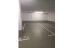 NEUBAU - Tolles 1 Zimmer Appartement mit EBK im Nürnberger Zentrum -