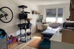 Etagenwohnung Engelthal - 4 Zimmer, 103 m&sup2;, 429.000&euro; | Angebot:26556241