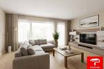 Reihenmittelhaus Fürth Burgfarrnbach - 6 Zimmer, 120 m&sup2;, 399.000&euro; | Angebot:26274329