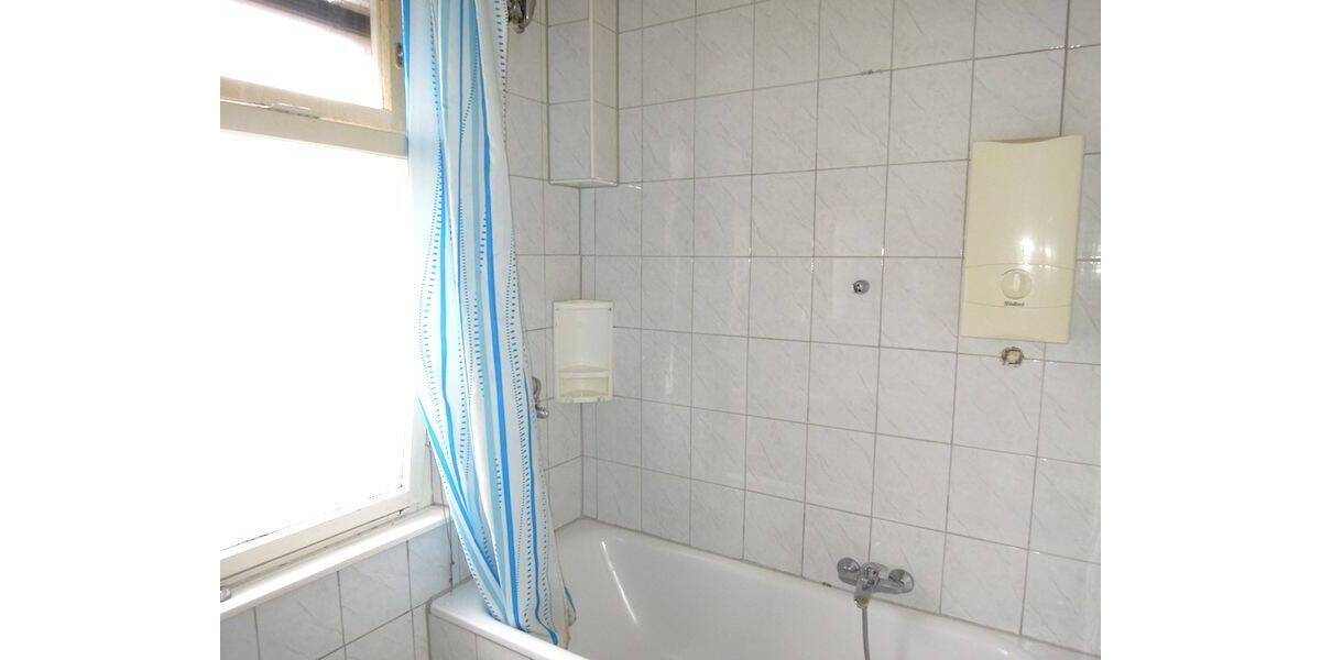 Etagenwohnung Fürth Südstadt - 3 Zimmer, 66 m&sup2;, 199.000&euro; | Angebot:26376169