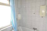 Etagenwohnung Fürth Südstadt - 3 Zimmer, 66 m&sup2;, 199.000&euro; | Angebot:26376169