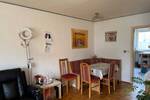 Reihenmittelhaus Oberasbach - 4 Zimmer, 102 m&sup2;, 319.000&euro; | Angebot:26684437