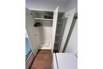 Etagenwohnung Nürnberg Schnepfenreuth - 1 Zimmer, 17 m&sup2;, 590&euro; | Angebot:26690712
