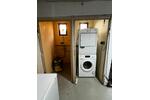 Dachgeschoßwohnung Forchheim - 2 Zimmer, 43 m&sup2;, 460&euro; | Angebot:27624271