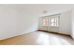 Etagenwohnung Nürnberg Rabus - 3 Zimmer, 70 m&sup2;, 880&euro; | Angebot:25162000