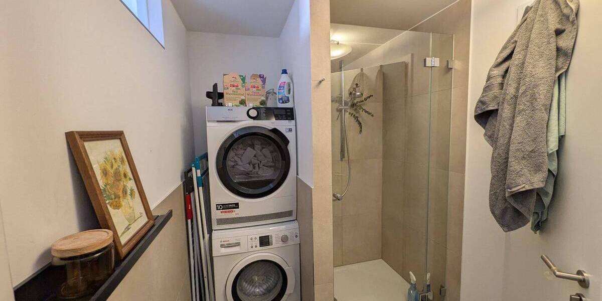 Etagenwohnung Fürth Innenstadt - 2 Zimmer, 70 m&sup2;, 850&euro; | Angebot:26487069