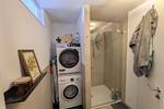 Etagenwohnung Fürth Innenstadt - 2 Zimmer, 70 m&sup2;, 850&euro; | Angebot:26487069