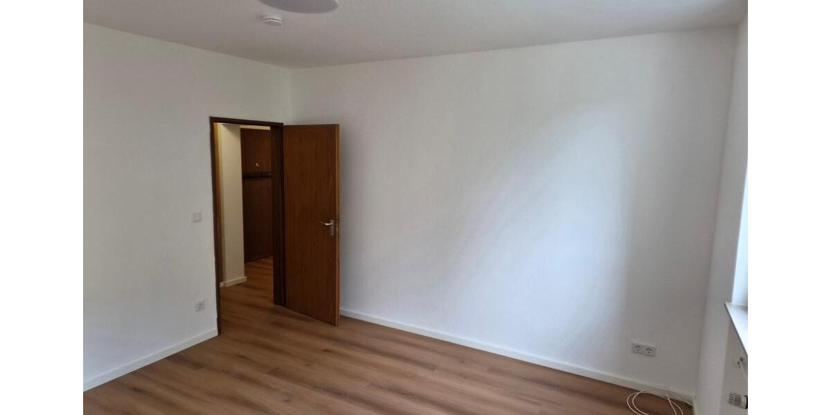 Etagenwohnung Erlangen Alterlangen - 2 Zimmer, 61 m&sup2;, 1.170&euro; | Angebot:27548926