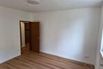 Etagenwohnung Erlangen Alterlangen - 2 Zimmer, 61 m&sup2;, 1.170&euro; | Angebot:27548926