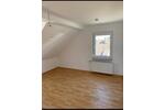 Dachgeschoßwohnung Nürnberg Holzheim - 2 Zimmer, 46 m&sup2;, 770&euro; | Angebot:25642038