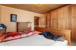 Einfamilienhaus Altdorf bei Nürnberg Röthenbach - 5 Zimmer, 121 m&sup2;, 599.000&euro; | Angebot:26290241