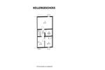 Reihenhaus Nürnberg Holzheim - 6 Zimmer, 178 m&sup2;, 1.890&euro; | Angebot:27614226
