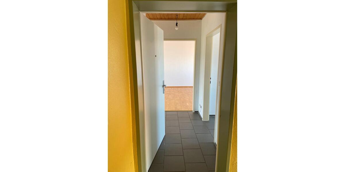 Etagenwohnung Nürnberg Gleißhammer - 3 Zimmer, 64 m&sup2;, 225.000&euro; | Angebot:27236582