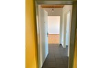 Etagenwohnung Nürnberg Gleißhammer - 3 Zimmer, 64 m&sup2;, 225.000&euro; | Angebot:27236582