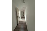 Dachgeschoßwohnung Nürnberg Eberhardshof - 4 Zimmer, 78 m&sup2;, 950&euro; | Angebot:27567895