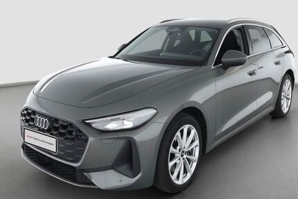 Audi A5 6.600 km 38.990 &euro; Erlangen 91058