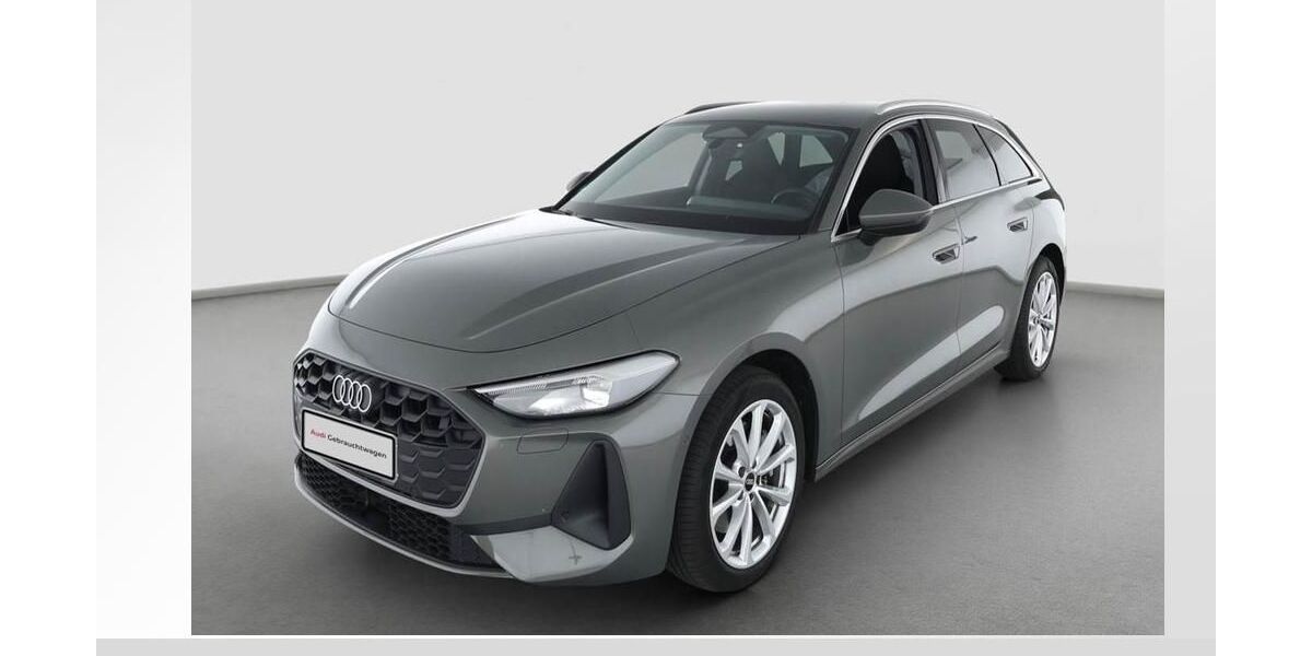 Audi A5 6.600 km 38.990 &euro; Erlangen 91058