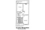 Reihenhaus Röthenbach an der Pegnitz - 6 Zimmer, 160 m&sup2;, 2.150&euro; | Angebot:27614250