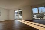 Etagenwohnung Fischbach Fischbach bei Nürnberg - 3 Zimmer, 91 m&sup2;, 546.000&euro; | Angebot:26908684