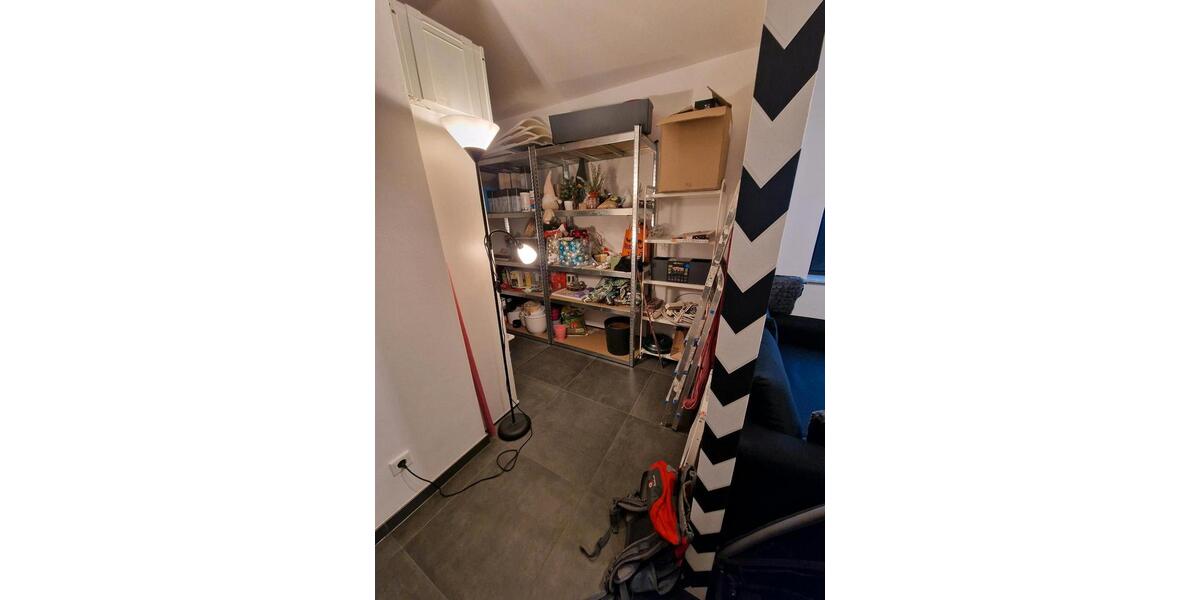 Einfamilienhaus Altdorf bei Nürnberg - 6 Zimmer, 220 m&sup2;, 869.000&euro; | Angebot:25408097