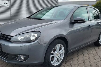 VW Golf 210.000 km 4.590 € Nürnberg 90449