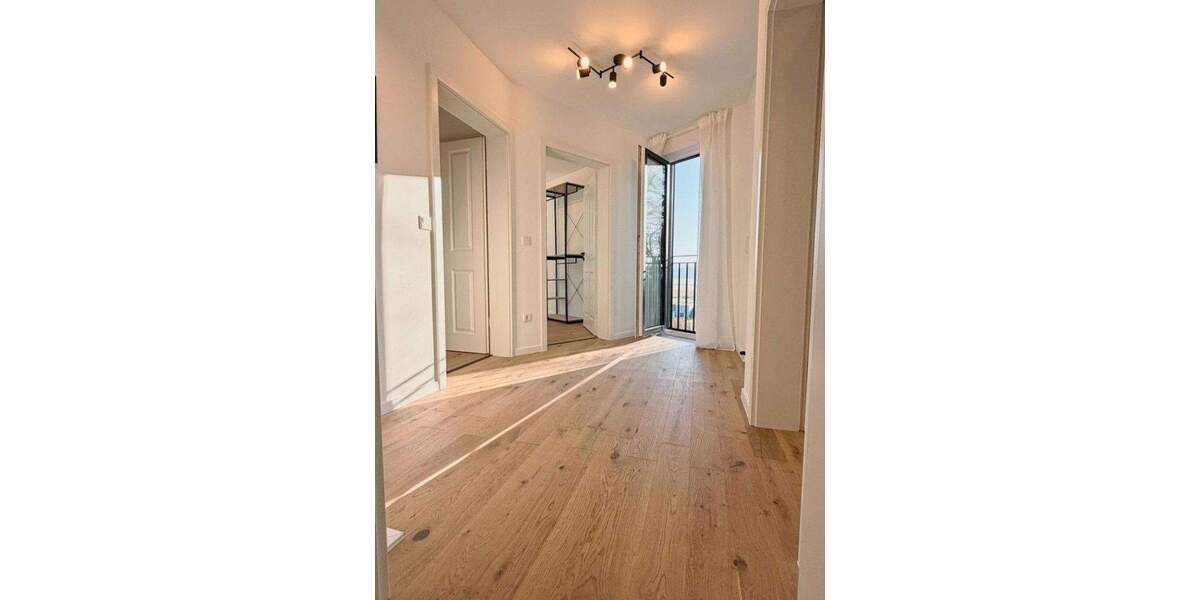 Einfamilienhaus Erlangen Stadtrandsiedlung - 5 Zimmer, 160 m&sup2;, 1.249.500&euro; | Angebot:25787267