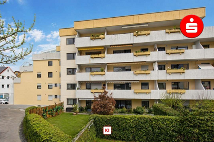 Wohnung Schwabach - 3 Zimmer, 80 m&sup2;, 278.000&euro; | Angebot:25199018