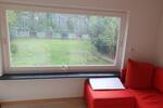 Erdgeschoßwohnung Nürnberg Holzheim - 2.5 Zimmer, 65 m&sup2;, 750&euro; | Angebot:27607529
