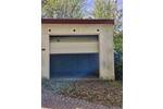 Reihenmittelhaus Forchheim - 5 Zimmer, 120 m&sup2;, 290.000&euro; | Angebot:26875088