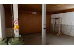 Gewerbeobjekt Hersbruck - 1.200&euro; | Angebot:24887527