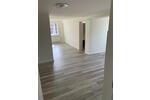 Dachgeschoßwohnung Fürth Altstadt - 2.5 Zimmer, 52 m&sup2;, 225.000&euro; | Angebot:26416036