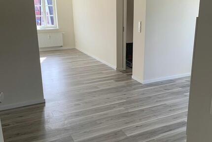Wohnung Fürth Altstadt - 2.5 Zimmer, 52 m&sup2;, 225.000&euro; | Angebot:26416036