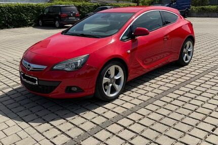 Opel Astra 127.846 km 6.000 &euro; Langenzenn 90579