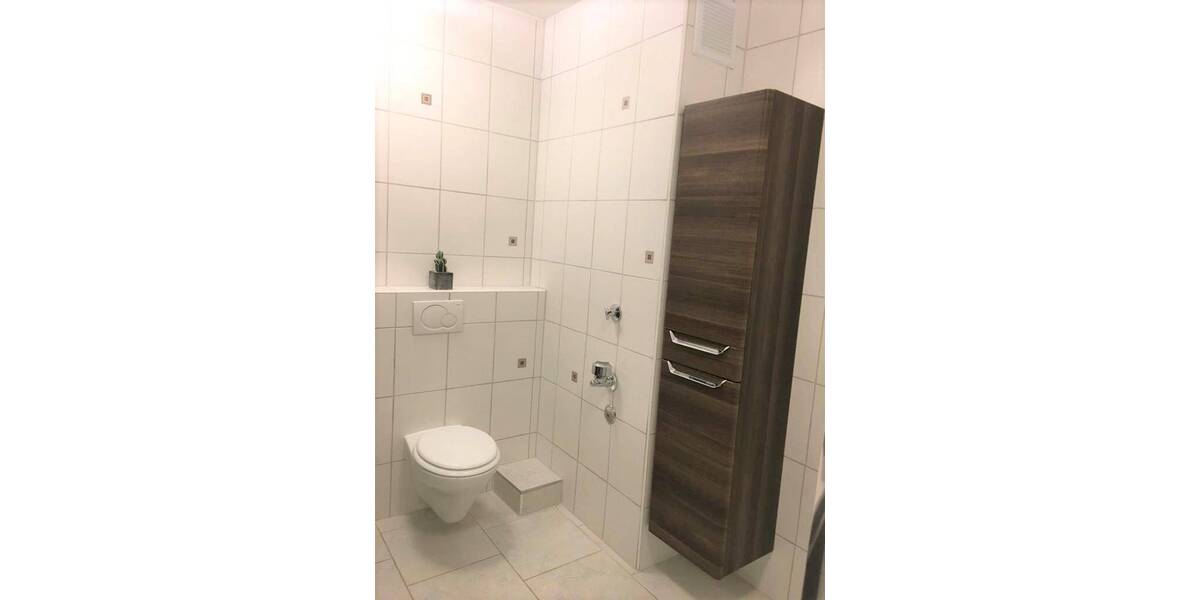 Etagenwohnung Nürnberg Maxfeld - 3 Zimmer, 94 m&sup2;, 1.350&euro; | Angebot:26893237