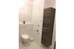 Etagenwohnung Nürnberg Maxfeld - 3 Zimmer, 94 m&sup2;, 1.350&euro; | Angebot:26893237