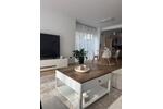 Doppelhaushälfte Schwabach - 2 Zimmer, 75 m&sup2;, 1.450&euro; | Angebot:27614210
