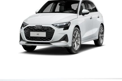 Audi A3 29.142 km 29.480 &euro; Fürth 90763