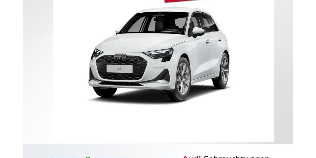 Audi A3 29.142 km 29.480 &euro; Fürth 90763