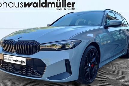 BMW 320 47.000 km 45.200 &euro; Roth 91154