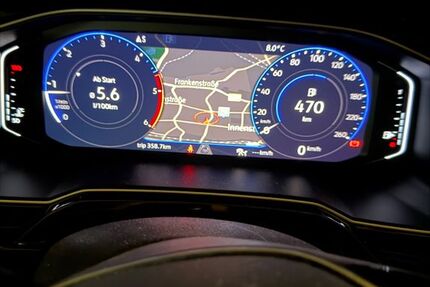 VW Polo 163.000 km 11.800 &euro; nürnberg 90459