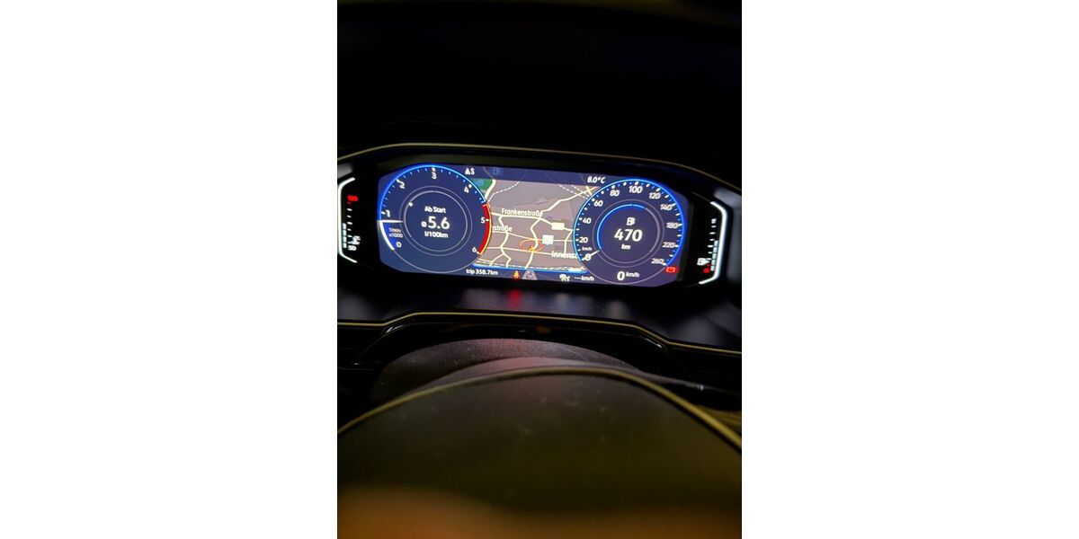 VW Polo 163.000 km 11.800 &euro; nürnberg 90459