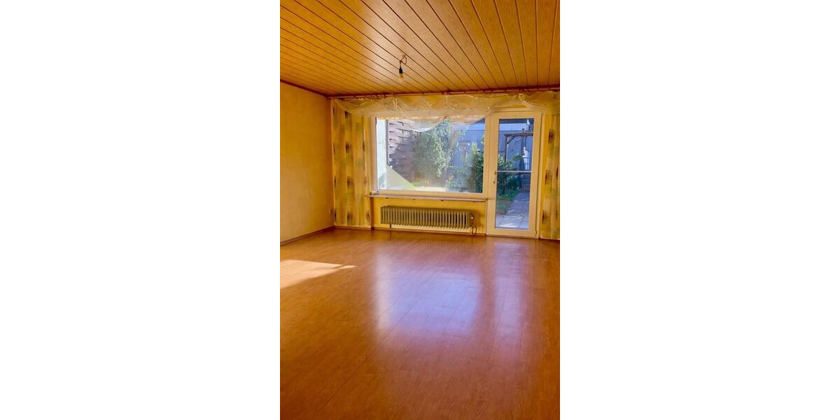 Reihenhaus Schwabach - 5 Zimmer, 108 m&sup2;, 409.000&euro; | Angebot:26114328
