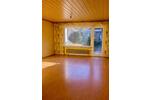 Reihenhaus Schwabach - 5 Zimmer, 108 m&sup2;, 409.000&euro; | Angebot:26114328