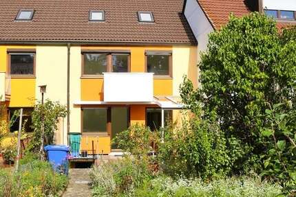 Haus zum Kaufen in Nürnberg 469.000 € 125 m² 5 zimmer