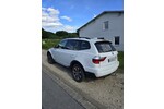 BMW X3 228.267 km 3.500 &euro; Hiltpoltstein 91355