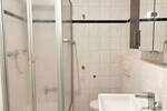 Etagenwohnung Fürth Innenstadt - 3 Zimmer, 80 m&sup2;, 780&euro; | Angebot:26875082